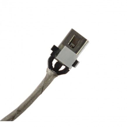 Lenovo IdeaPad Yoga 510-14ISK Tápcsatlakozó laptop részére