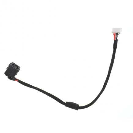 Dell Latitude E6520 Tápcsatlakozó laptop részére