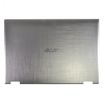 Laptop LCD fedél Kompatibilní 60.GUWN1.006