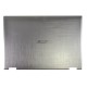 Laptop LCD fedél Kompatibilní 60.GUWN1.006