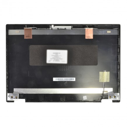 Laptop LCD fedél Kompatibilní 60.GUWN1.006