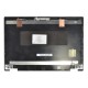 Laptop LCD fedél Kompatibilní 60.GUWN1.006