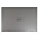 Laptop LCD fedél Kompatibilní 0HH2FY