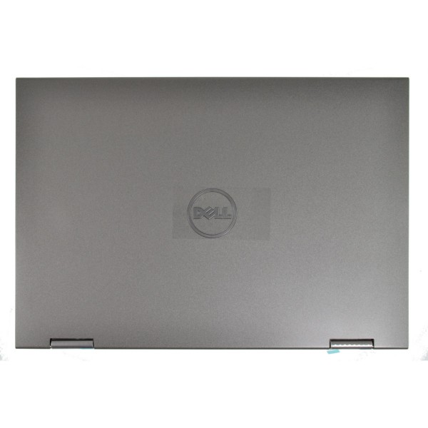 Laptop LCD fedél Kompatibilní 0HH2FY