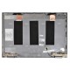 Laptop LCD fedél Kompatibilní 0HH2FY