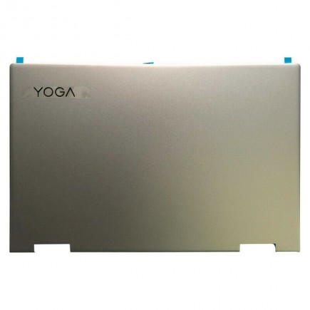 Laptop LCD fedél Kompatibilní 5CB0U43995