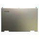 Laptop LCD fedél Kompatibilní 5CB0U43995