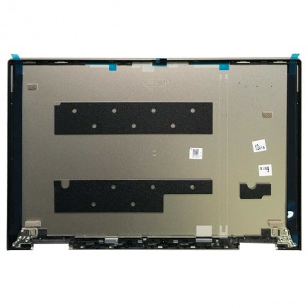 Laptop LCD fedél Kompatibilní 5CB0U43995