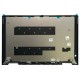 Laptop LCD fedél Kompatibilní 5CB0U43995