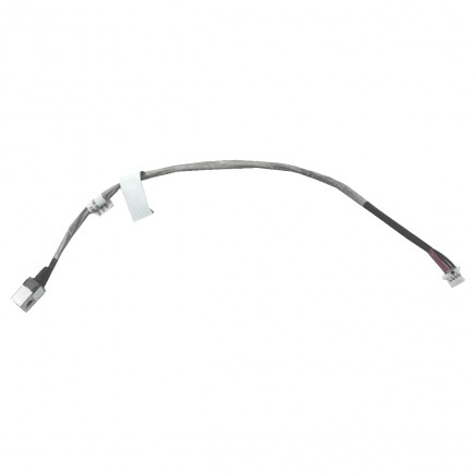 Lenovo IdeaPad 510S-14IKB Tápcsatlakozó laptop részére