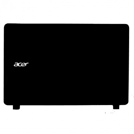 Laptop LCD fedél Kompatibilní 60.GD0N2.002