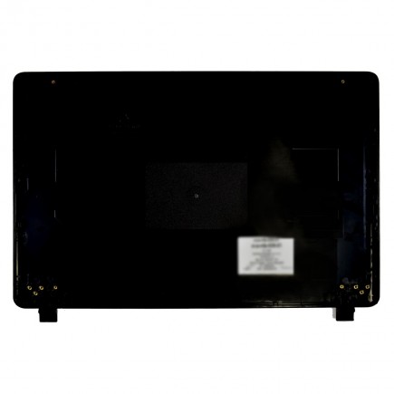 Laptop LCD fedél Kompatibilní 60.GD0N2.002