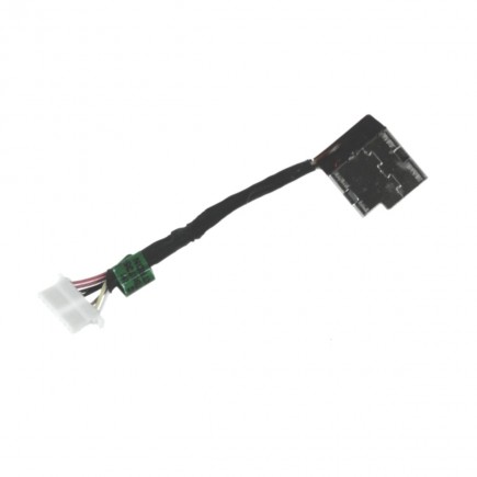 HP ProBook 440 G5 Tápcsatlakozó laptop részére