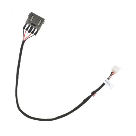 Lenovo ThinkPad T450S 20BX0012 Tápcsatlakozó laptop részére