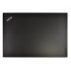 Laptop LCD fedél Kompatibilní 01YU033