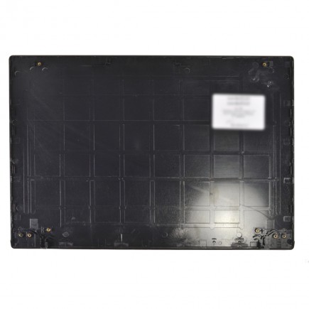Laptop LCD fedél Kompatibilní 01YU033