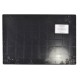 Laptop LCD fedél Kompatibilní 01YU033