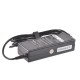 Packard Bell EasyNote TE69HW295 töltö a laptophoz 90W