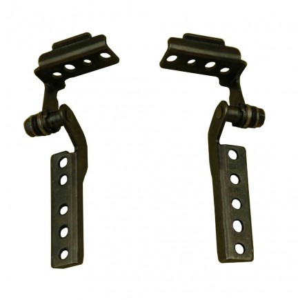 Asus Eee PC 1015PX csuklópántok a laptopra