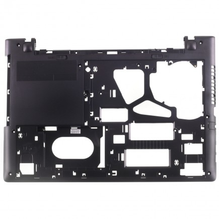 Lenovo Z50-70 alsó ház Laptop