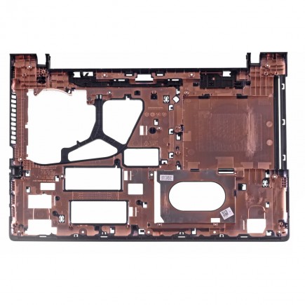 Lenovo Z50-70 alsó ház Laptop