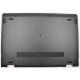 Lenovo IdeaPad Yoga 510-14AST alsó ház Laptop