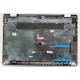 Lenovo IdeaPad Yoga 510-14AST alsó ház Laptop