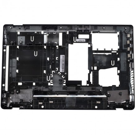 Lenovo IdeaPad Z580 alsó ház Laptop