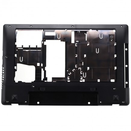 Lenovo IdeaPad Z585 alsó ház Laptop