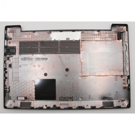 Lenovo V330-15IKB alsó ház Laptop