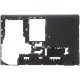 Lenovo ThinkPad Edge E535 3260-5VG alsó ház Laptop