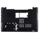 Asus K53E alsó ház Laptop