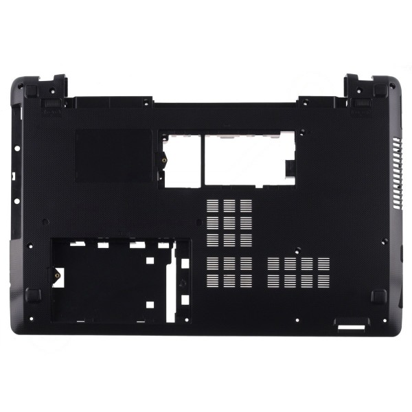 Asus K53E alsó ház Laptop