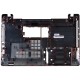 Asus K53E alsó ház Laptop
