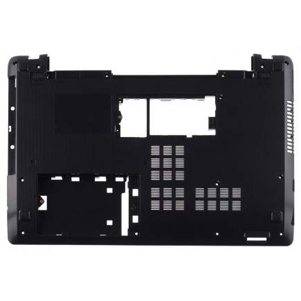 Asus K53Z alsó ház Laptop