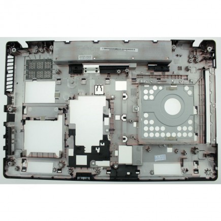 Lenovo G585 alsó ház Laptop