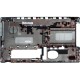 Acer Aspire 5736 alsó ház Laptop