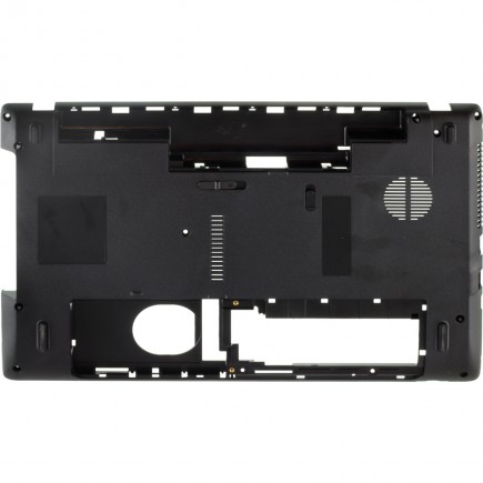 Acer Aspire 5736 alsó ház Laptop