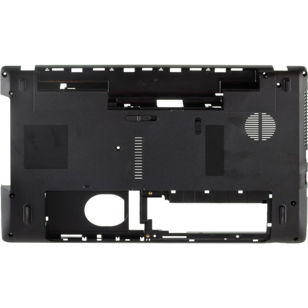 Acer Aspire 5736 alsó ház Laptop