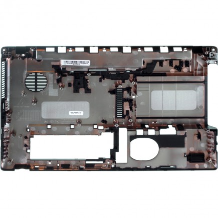 Acer Aspire 5742 alsó ház Laptop