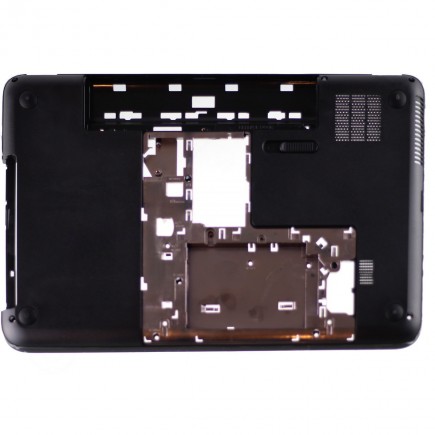 HP Pavilion g6-2100 alsó ház Laptop