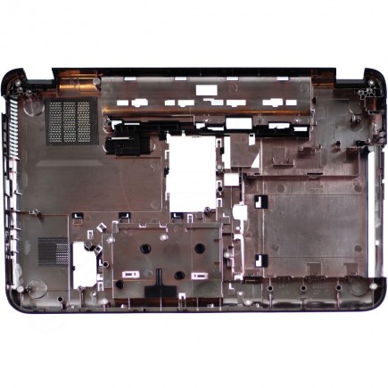 HP Pavilion g6-2100 alsó ház Laptop