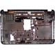 HP Pavilion g6-2100 alsó ház Laptop