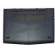 Lenovo IdeaPad Y520-15ikbn Legion alsó ház Laptop