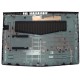 Lenovo IdeaPad Y520-15ikbn Legion alsó ház Laptop