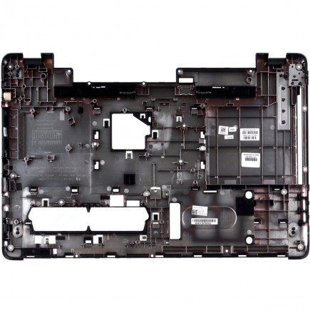 HP ProBook 470 G2 alsó ház Laptop