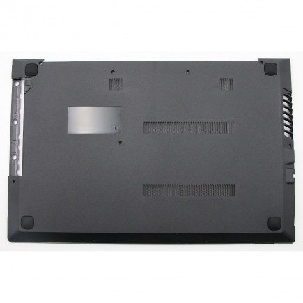 Lenovo V310-15IKB alsó ház Laptop