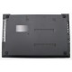 Lenovo V310-15IKB alsó ház Laptop