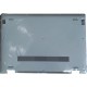 Lenovo IdeaPad Yoga 510-14AST alsó ház Laptop