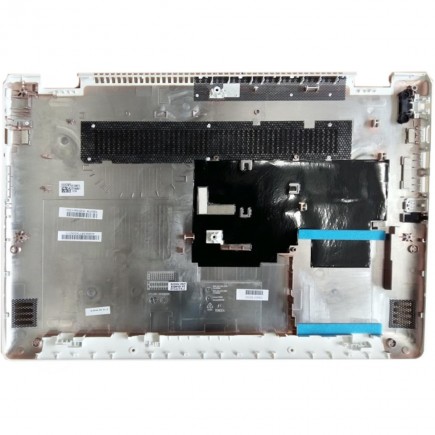 Lenovo IdeaPad Yoga 510-14AST alsó ház Laptop
